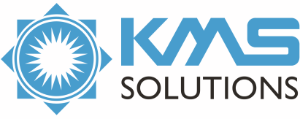 KMS Solutions Logo