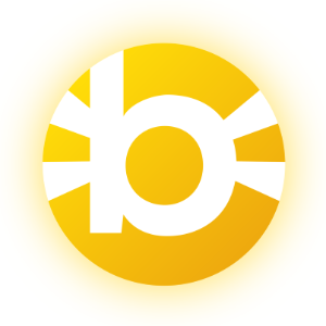 Brightest NV Logo