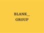 Blank Group