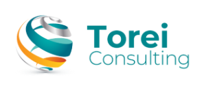 Torei Consulting Logo