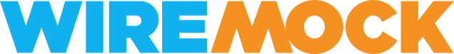 WireMock Logo