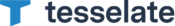 Tesselate Group Logo
