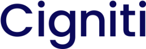 Cigniti Technologies Logo
