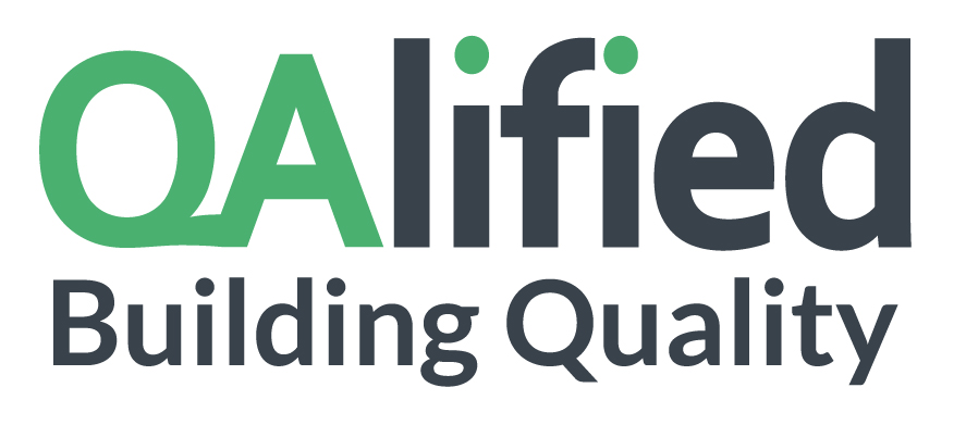 QAlified Logo