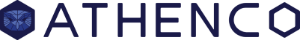 Athenco Logo