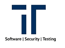 iTester Inc. Logo