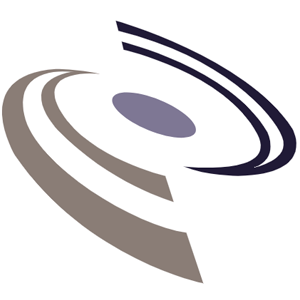 Enevasys Logo