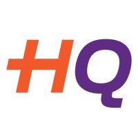 AccessHQ Logo